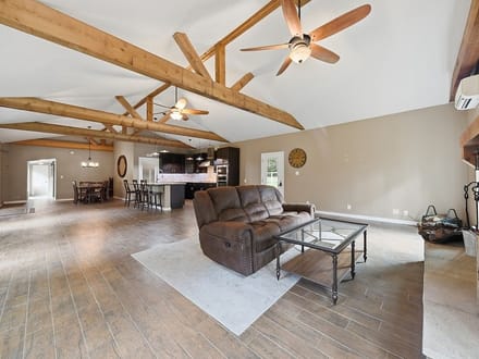 1052 Briar Crest Drive