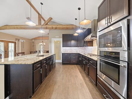 1052 Briar Crest Drive