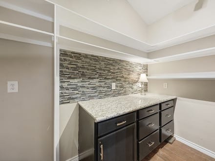 1052 Briar Crest Drive