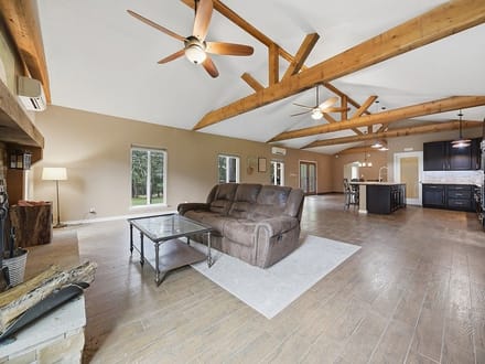 1052 Briar Crest Drive