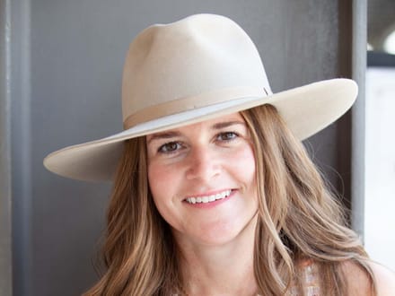 Christy Kemnitz