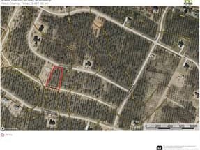 2449 Marvin Drive Granbury TX 76049