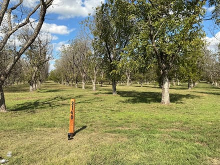 3140 E. Landings S, Granbury, TX - 3AC