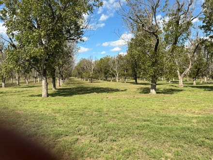 3140 E. Landings S, Granbury, TX - 3AC