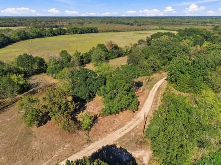 000 County Road 4612 Sulphur Springs, Tx 75482