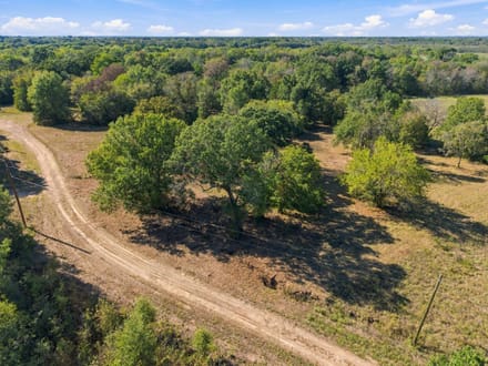000 County Road 4612 Sulphur Springs, Tx 75482