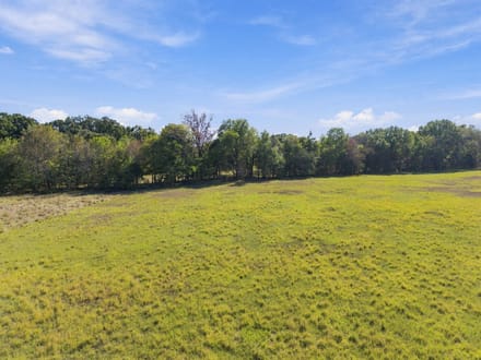000 County Road 4612 Sulphur Springs, Tx 75482