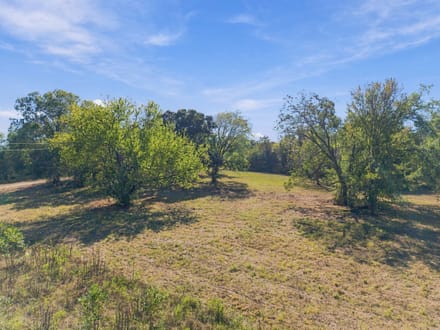 000 County Road 4612 Sulphur Springs, Tx 75482