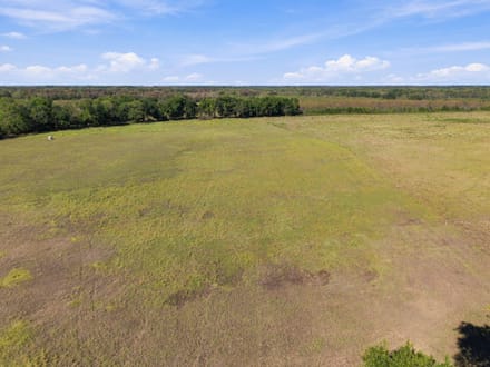 000 County Road 4612 Sulphur Springs, Tx 75482