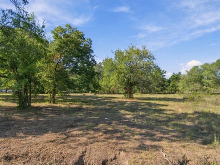 000 County Road 4612 Sulphur Springs, Tx 75482