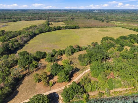 000 County Road 4612 Sulphur Springs, Tx 75482
