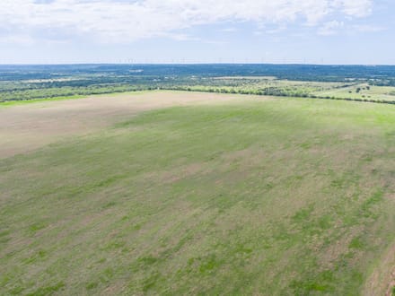  TBD Tract 3 County Road 205, Ovalo, Texas 79541