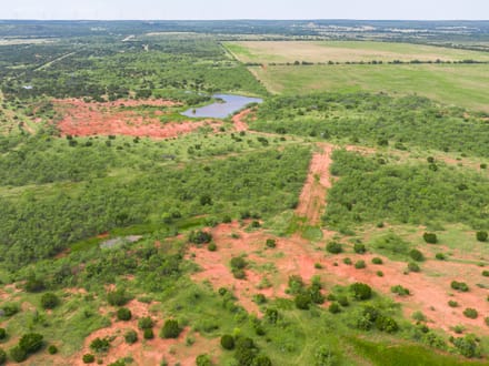 TBD Tract 6 County Road 205, Ovalo, Texas 79541