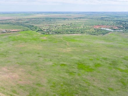 TBD Tract 2 County Road 205, Ovalo, Texas 79541