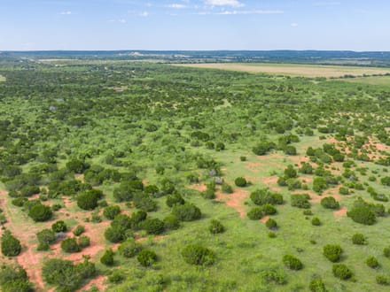 TBD Tract 2 County Road 205, Ovalo, Texas 79541