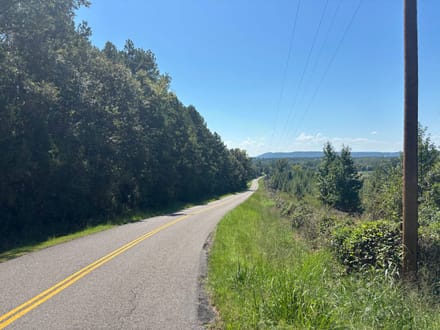 Pine Hill North 