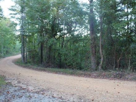 Union Grove