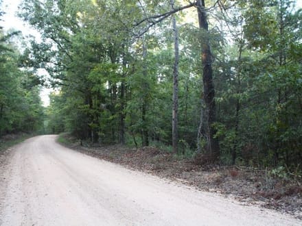 Union Grove