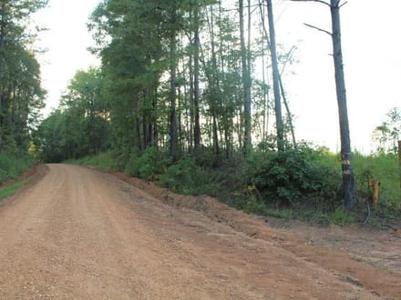 Ceaser Creek