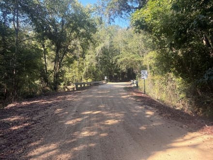 Lost Corner 80