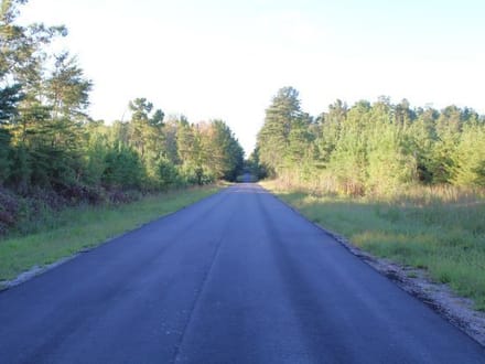 Boley Springs