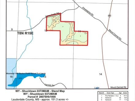WY - Shucktown 0372MAM