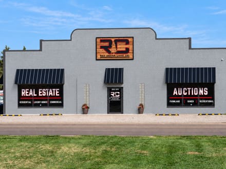 GRAND OPENING! Great Bend, KS Branch Office (11/19/2026)