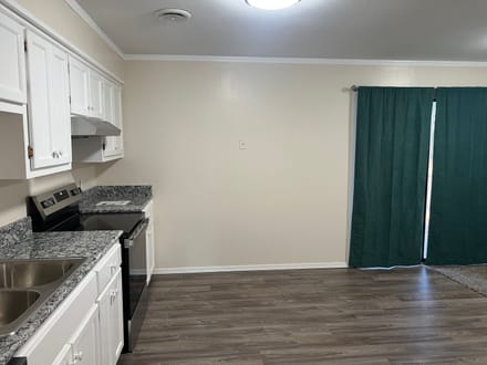 123 Gama Circle