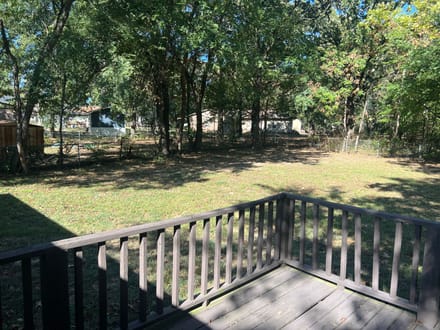 123 Gama Circle
