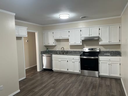 123 Gama Circle