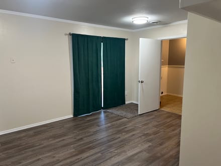 123 Gama Circle