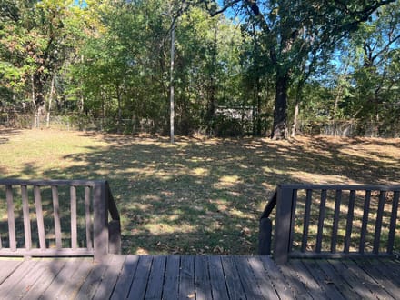 123 Gama Circle