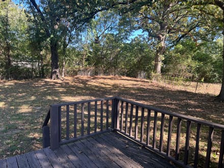 123 Gama Circle