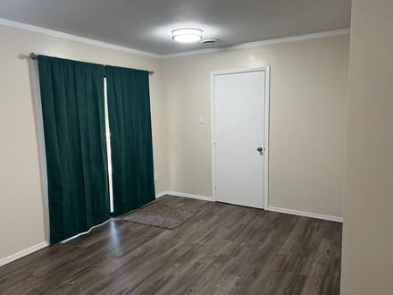 123 Gama Circle