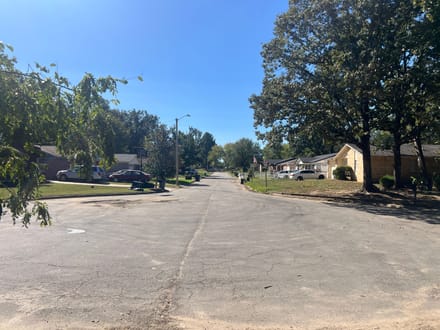 123 Gama Circle