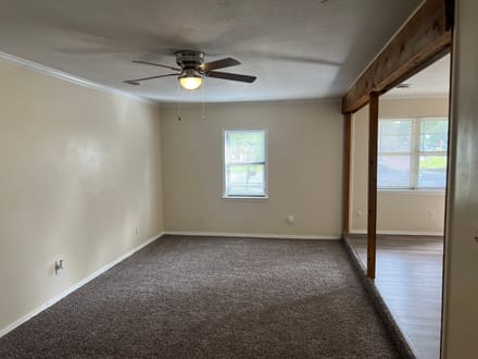 123 Gama Circle