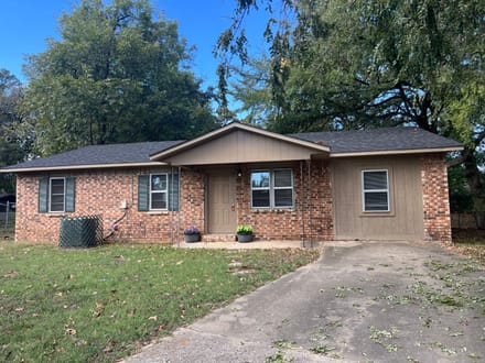 123 Gama Circle