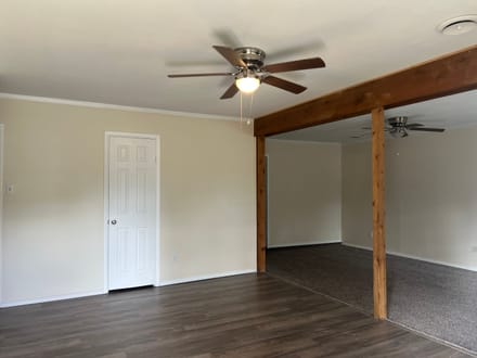 123 Gama Circle