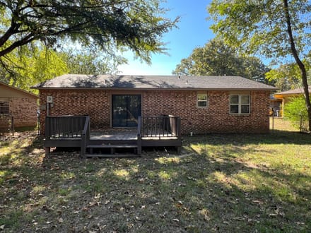 123 Gama Circle