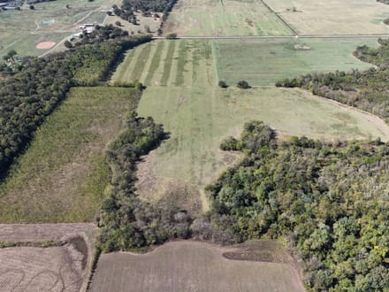 Lavaca 63