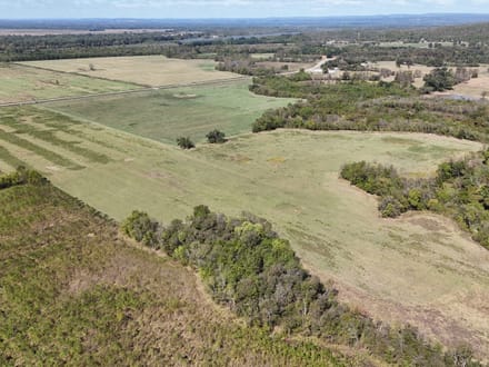 Lavaca 63