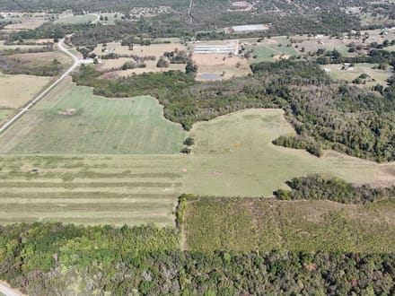 Lavaca 63