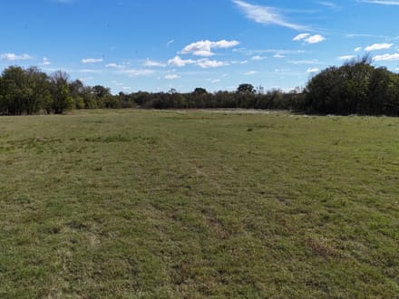 Lavaca 63
