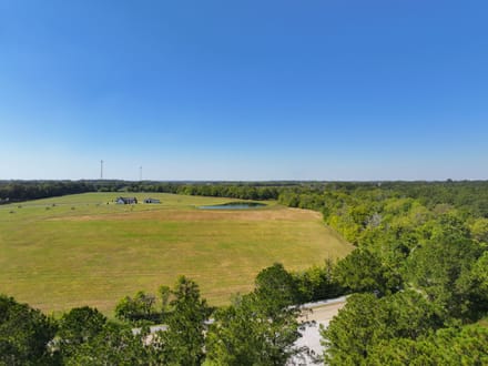 Gorgeous Open Meadow Homesite in Pike Road! 
