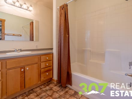Rare South Fork legacy property