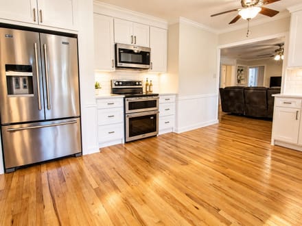 146 Village Estates Dr