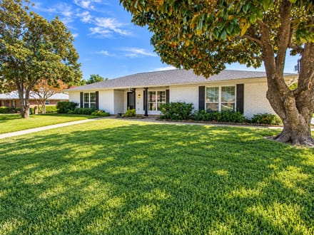 146 Village Estates Dr