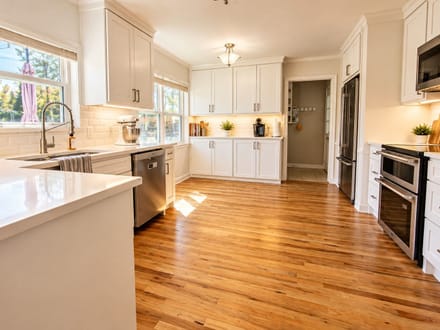 146 Village Estates Dr