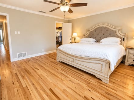 146 Village Estates Dr