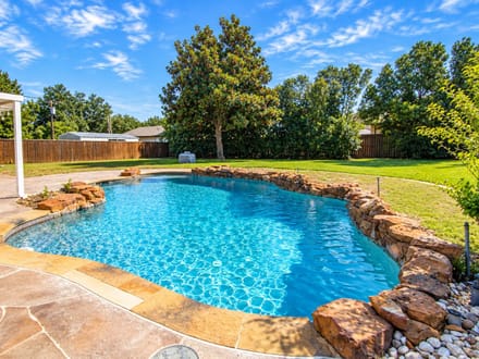 146 Village Estates Dr